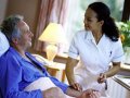 Socialcare