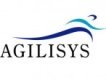 agilisys