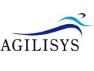 agilisys