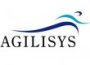 agilisys