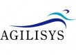 agilisys
