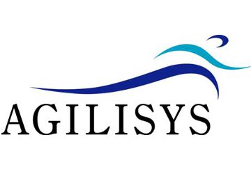agilisys