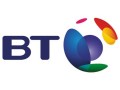bt logo