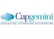 capgemini