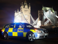 met police