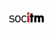 socitm