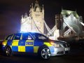 met police