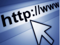 internet