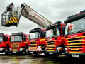merseyside fire and rescue