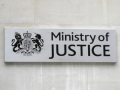 ministry of justice