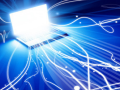 superfast broadband