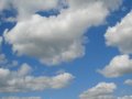 clouds