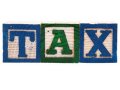 HMRC taxes
