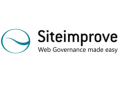 siteimprove logo