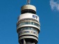 bt tower