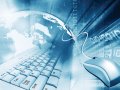 digital services