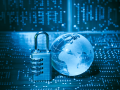 cyber secuirty
