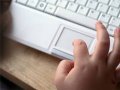 ict skills