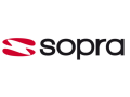 sopranewlogo