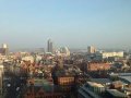 manchester