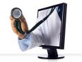 digitalhealth