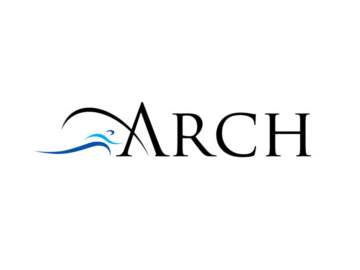 arch-logo