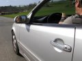 drive