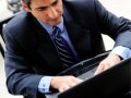 ict manager