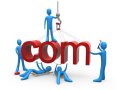 website improve