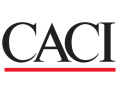 CACI