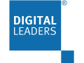 digital leaders new