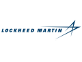 lockheedmartinlogo
