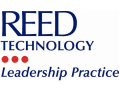 reed2