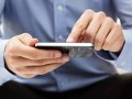 Mobile device