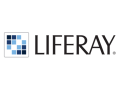 liferaylogo