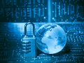 Cyber