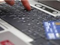 online banking