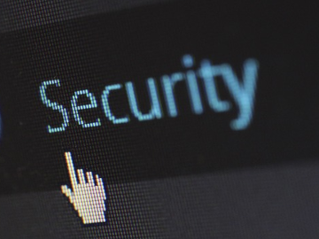 If data is your sweet spot, could it also be your weak spot?