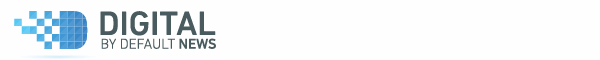 dbdn_dl100_logo