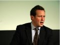 EdVaizey
