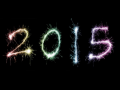 2015