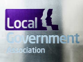 LocalGovernmentAssociation