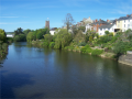 Tiverton