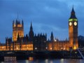 parliament