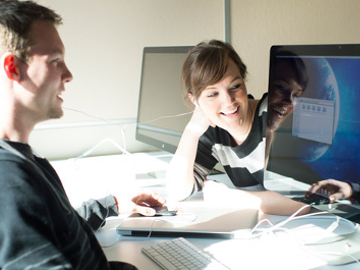 Digital skills