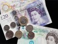 BritishPounds