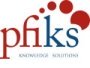 pfiks logo
