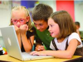 ChildrenandComputer