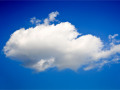 Cloud
