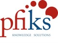 pfiks logo